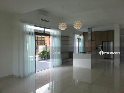 Horizon Hills, Malaysia Horizon Hills, Malaysia