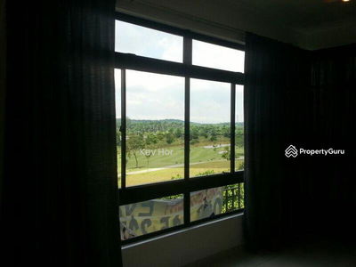 Horizon Hills, Malaysia Horizon Hills, Malaysia