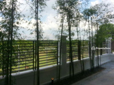 Horizon Hills, Malaysia Horizon Hills, Malaysia