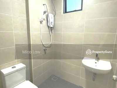 Parkland Residence, Malaysia Parkland Residence, Malaysia