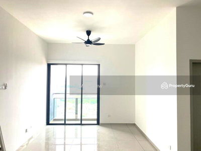 Parkland Residence, Malaysia Parkland Residence, Malaysia