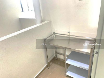 Parkland Residence, Malaysia Parkland Residence, Malaysia