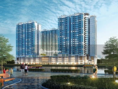 Parkland Residence, Malaysia Parkland Residence, Malaysia