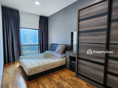 Reizz Residence, Malaysia Reizz Residence, Malaysia