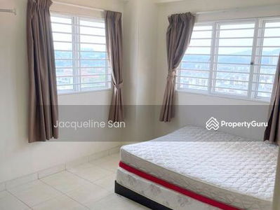 The Residence 1 @ Tiara East, Malaysia The Residence 1 @ Tiara East, Malaysia