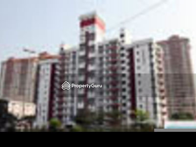 Koi Tropika, Malaysia Koi Tropika, Malaysia