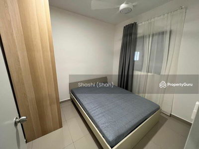 Duduk Se.Ruang @ Eco Sanctuary, Malaysia Duduk Se.Ruang @ Eco Sanctuary, Malaysia