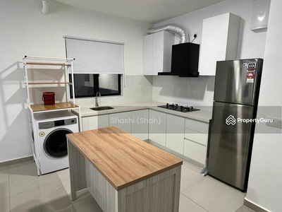 Duduk Se.Ruang @ Eco Sanctuary, Malaysia Duduk Se.Ruang @ Eco Sanctuary, Malaysia