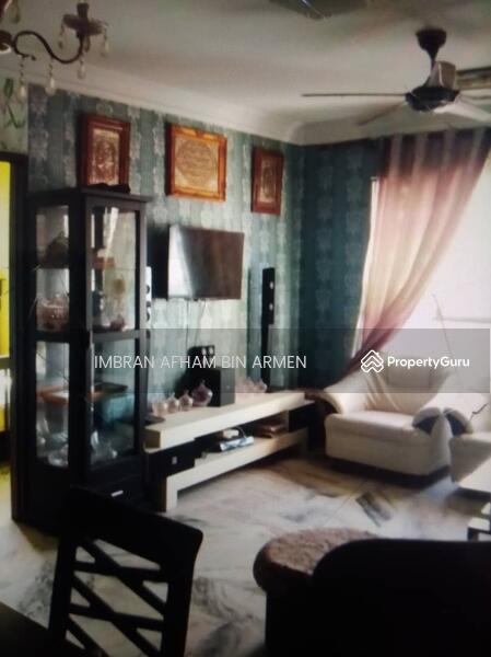 Condominium Gurney Heights, Malaysia Condominium Gurney Heights, Malaysia