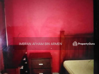 Condominium Gurney Heights, Malaysia Condominium Gurney Heights, Malaysia