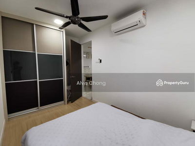 H2O Residences, Malaysia H2O Residences, Malaysia