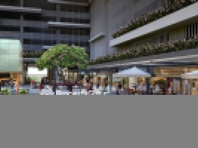 Ativo Suites @ Damansara Avenue, Malaysia Ativo Suites @ Damansara Avenue, Malaysia