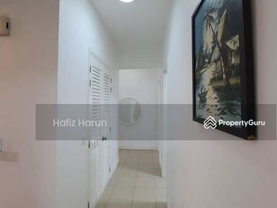 Surian Residences (Mutiara Damansara), Malaysia Surian Residences (Mutiara Damansara), Malaysia