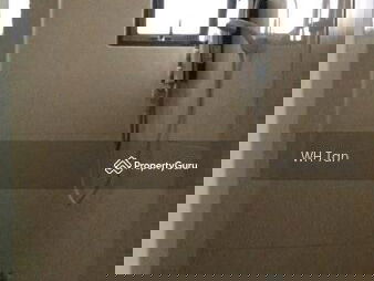 Mahkota Impian, Malaysia Mahkota Impian, Malaysia