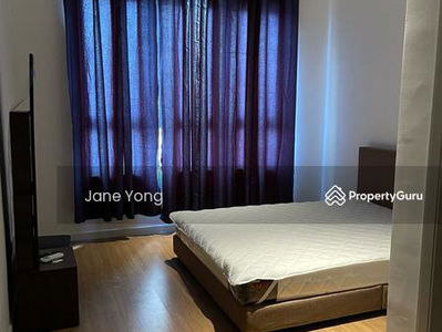 Aster Residence Cheras, Malaysia Aster Residence Cheras, Malaysia