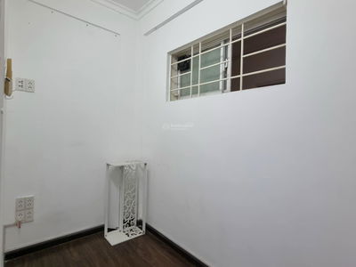 Nguyen Binh Khiem Street, Vietnam Nguyen Binh Khiem Street, Vietnam