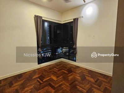 Residency V, Malaysia Residency V, Malaysia