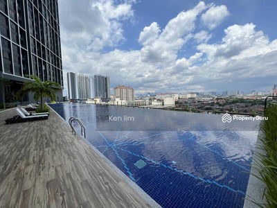 Aera Residence, Malaysia Aera Residence, Malaysia