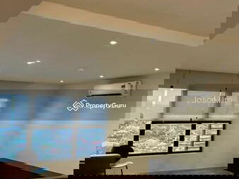 Arte Cheras, Malaysia Arte Cheras, Malaysia