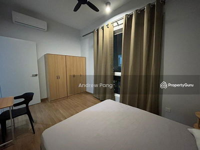 Plaza @ Kelana Jaya, Malaysia Plaza @ Kelana Jaya, Malaysia