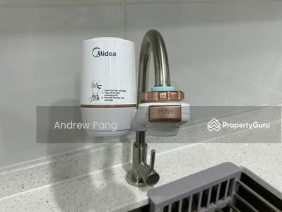 Plaza @ Kelana Jaya, Malaysia Plaza @ Kelana Jaya, Malaysia