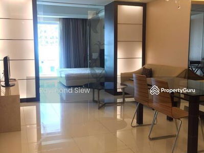 Chelsea @ Plaza Damas 3, Malaysia Chelsea @ Plaza Damas 3, Malaysia