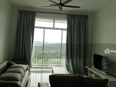 Twin Danga Residence, Malaysia Twin Danga Residence, Malaysia