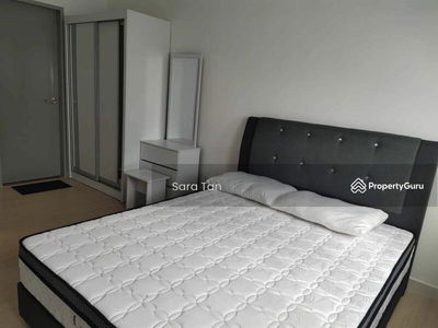 M Centura, Malaysia M Centura, Malaysia