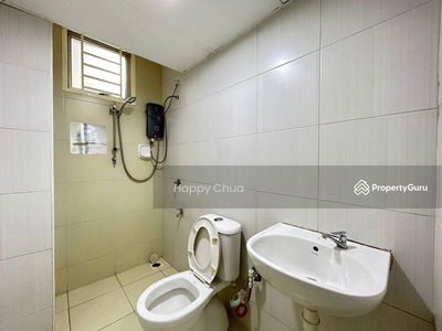 Pines Residence @ Gelang Patah, Malaysia Pines Residence @ Gelang Patah, Malaysia