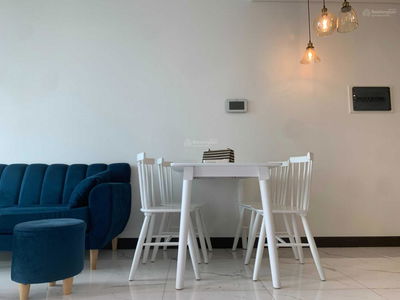 Empire City Thu Thiem, Vietnam Empire City Thu Thiem, Vietnam