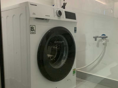 Empire City Thu Thiem, Vietnam Empire City Thu Thiem, Vietnam