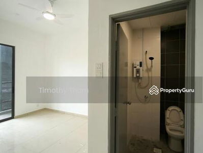 Damai Vista @ Alam Damai, Malaysia Damai Vista @ Alam Damai, Malaysia