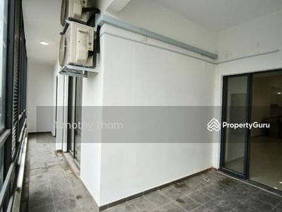 Damai Vista @ Alam Damai, Malaysia Damai Vista @ Alam Damai, Malaysia