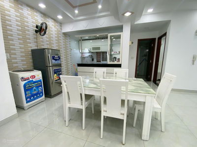 Amber Court, Vietnam Amber Court, Vietnam