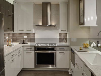 Gravit8, Klang, Malaysia Gravit8, Klang, Malaysia