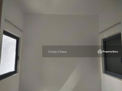 SkyAwani 3 Residence, Setapak, Malaysia SkyAwani 3 Residence, Setapak, Malaysia