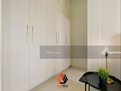 Maple Residences @ Bandar Bestari Klang, Malaysia Maple Residences @ Bandar Bestari Klang, Malaysia