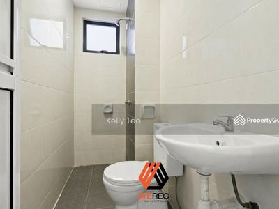 Maple Residences @ Bandar Bestari Klang, Malaysia Maple Residences @ Bandar Bestari Klang, Malaysia