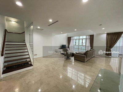 Idaman Residence @ KLCC, Malaysia Idaman Residence @ KLCC, Malaysia