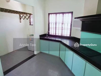 Seri Mutiara Apartments (Seri Alam), Malaysia Seri Mutiara Apartments (Seri Alam), Malaysia