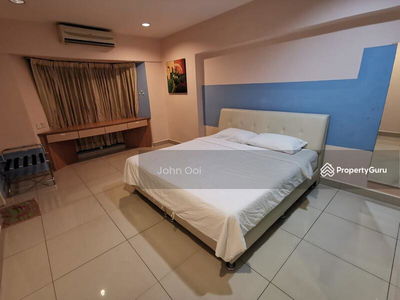 Sri Emas (Bukit Bintang), Malaysia Sri Emas (Bukit Bintang), Malaysia