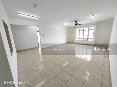 Casa Prima Condominium, Malaysia Casa Prima Condominium, Malaysia