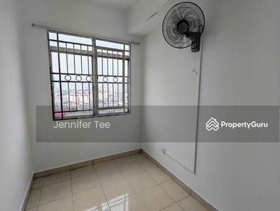 Casa Prima Condominium, Malaysia Casa Prima Condominium, Malaysia