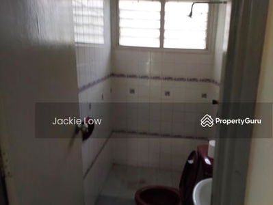 SUBANG JAYA, Malaysia SUBANG JAYA, Malaysia