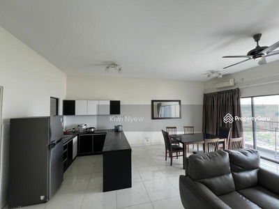 SetiaWalk, Malaysia SetiaWalk, Malaysia