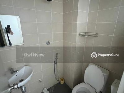 SetiaWalk, Malaysia SetiaWalk, Malaysia