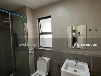 SetiaWalk, Malaysia SetiaWalk, Malaysia