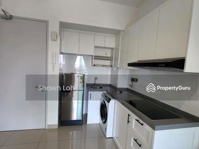 Plaza @ Kelana Jaya, Malaysia Plaza @ Kelana Jaya, Malaysia