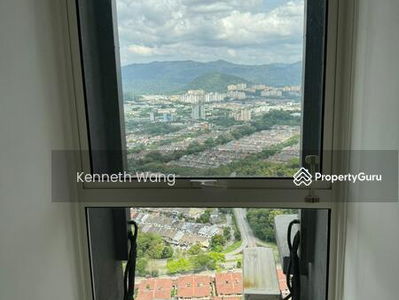 Damansara Foresta, Malaysia Damansara Foresta, Malaysia