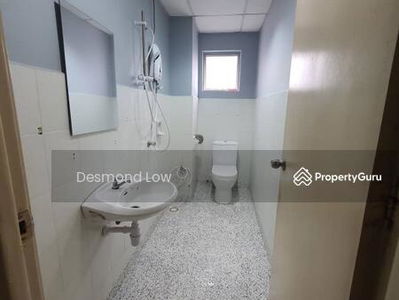 Jalil Damai Apartments, Malaysia Jalil Damai Apartments, Malaysia